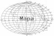 Mapa. 3ª Gincana Cartográfica Palestra de Orientação 2012 uma das mais antigas modalidades de comunicação gráfica da humanidade (FREITAS, Jomar de. Anotações