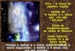 4T13 – O livro do profeta Isaías Estudo 06 O Senhor é o nosso rei, ele nos salvará Visão do estabelecimento do reino do Messias Texto bíblico Isaías 31