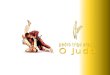 judo palavra japonesa decomposta em ju + do agilidade, suavidadevia, caminho caminho ágilcaminho ágil, o caminho que leva a uma vida equilibrada, utilizando