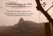 Frases de amor da MPB Com imagens do Rio de Janeiro Fotos de Arnaldo Agria Huss Música: Feitinha pro poeta Composição: Baden Powell e Luis Fernando Freire