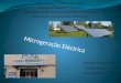 Universidade Técnica de Lisboa Instituto Superior Técnico Mestrado Integrado em Engenharia Mecânica Introdução à Engenharia Mecânica Trabalho realizado