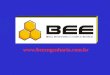 Www.beeengenharia.com.br. BEE - REPRESENTANTE EXCLUSIVO DA: Dynetek Industries Ltd. Produtor de sistemas de cilindros de baixo peso fabricados