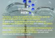 BUBBLE MIX Tecnologia em Misturas Tecnologia em Misturas BUBBLE MIX •A mistura, a união de produtos ou substâncias faz parte da vida de grande parte