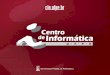 CIn/UFPE – Projeto Conceitual de Banco de Dados – Prof. Robson Fidalgo  1