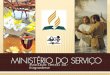 Associação Central Sul-Riograndense. A CERIMÔNIA BATISMAL  Estar informado(a) do dia do batismo  Caprichar na decoração