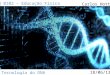 Tecnologia do DNA recombinante QBQ 0102 – Educação Física Carlos Hotta 18/06/13