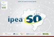 Seminário Casos Reais de Implantação do Modelo de Gestão do Conhecimento (GC) para a Administração Pública Brasileira 27 de novembro – Local: Brasília/DF