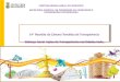 14ª Reunião da Câmara Temática de Transparência Balanço Geral: Ações de Transparência nas Cidades-Sede Retornar CONTROLADORIA-GERAL DO MUNICÍPIO SECRETARIA