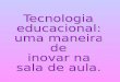 NADIANI E ANA PAULA R. 2º ANO LETRAS Informática aplicada ao ensino 2º bimestre