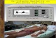 1 Ventilação Mecânica no Paciente com TCE Dr. Sérgio Cruz CREFITO: 90635-F