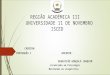 REGIÃO ACADÉMICA III UNIVERSIDADE 11 DE NOVEMBRO ISCED CADEIRA: PORTUGUÊS IDOCENTE: SEBASTIÃO GONÇALO JOAQUIM Licenciado em Psicologia Mestrando em Linguística
