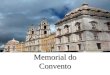 Memorial do Convento. Capa de Memorial do Convento, de José Saramago, na edição especial comemorativa do vigésimo aniversário da 1ª edição do romance