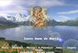Santo Nome de Maria Texto – Internet – Música – A Padroeira Joana – Imagens Google Formatação – Altair Castro