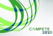 Rui Vinhas da Silva Presidente da Comissão Diretiva Porto, 11 de março 2015 Vantagens Competitivas Sustentadas na Economia Global