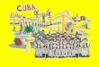 CUBA Cuba é uma vila portuguesa pertencente ao Distrito de Beja, região do Alentejo e subregião do Baixo Alentejo, com cerca de 3 100 habitantes, tendo