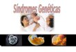 Deficiências e Malformações Genéticas: erros no DNA (material genético) Ambientais: acidentes, medicamentos e infecções na gravidez, desnutrição, etc