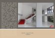 Santo Agostinho I20823 Prédio de alto luxo, excelente acabamento, hall social imponente com piso em mármore branco com móveis up to date, área de lazer