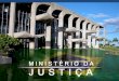Internalização do tema do Tráfico de Pessoas no Brasil na legislação Ratificação do Protocolo de Palermo (Decreto nº 5.017, de 12 de março de 2004) Política