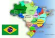 A canção “Aquarela do Brasil” acabou por estimular o aparecimento de um novo tipo de samba: o “samba de exaltação”, que segue a fórmula exacerbada de