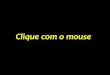 Clique com o mouse Cadelinha ficou imóvel para amamentar filhote de gato abandonado em Zamora, cidade da Espanha (25/07/2000)