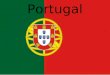 Portugal. Portugal, oficialmente República Portuguesa,é um país localizado no sudoeste da Europa, cujo território se situa na zona ocidental da Península