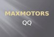 QQ.  Motor 1.1L ACTECO Gasolina Tipo 4 Cilindros em Linha DOHC Sistema de Injeção MPFI Código de Transmissão QR512 Transmissão