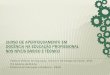 Instituto Federal de Educação, Ciência e Tecnologia do Ceará - IFCE Pró-Reitoria de Ensino Diretoria de Educação a Distância - DEaD