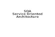 SOA Service Oriented Architecture. Copyright © 2008 Qualiti. Todos os direitos reservados. Copyright © 2006 Qualiti. Todos os direitos reservados. Estilo/padrão