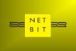 Quem Somos Grupo NetBit Acordos com a ANCP (Estado) Produtos Serviços Parcerias