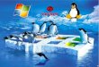 Windows WindowsWindows Linux. Linux: Slides… 13,14…História e evolução 13,14…História e evolução 13,14…História e evolução 13,14…História e evolução 15…Poderio