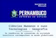 Ciências Humanas e suas Tecnologias - Geografia Ensino Fundamental, 7º Ano As tendências de consumismo da sociedade brasileira contemporânea no mundo globalizado