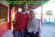 Dom Luciano Mendes participando do XI Intereclesial das CEBs – Ipatinga, julho de 2005. A luz e a força espiritual-profética de dom Luciano Mendes vive