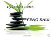 By Búzios Slides FENG SHUI Automático Você sabe por que o anel de compromisso é usado no quarto dedo? By Búzios