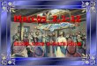 Marcos 2,1-12 Jesus cura o paralítico 7º DOMINGO DO TEMPO COMUM 19 de fevereiro de 2012 Aprofundando os textos bíblicos: Isaías 43,18-25; Salmo 41(40);