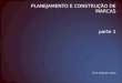 Prof. Emerson Goya PLANEJAMENTO E CONSTRUÇÃO DE MARCAS parte 1