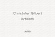 Christofer Gilbert Artwork Conselhos e observações úteis h. Jackson Brown jr