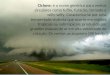 Ciclone: é o nome genérico para ventos circulares como tufão, furacão, tornado e willy-willy. Caracteriza-se por uma tempestade violenta que ocorre em