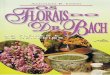 :Os Florais do Dr Bach - As Flores e os Remedios.pdf