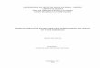 Desenvolvimento de sistema web para gerenciamento de vendas do setor de bebidas - (Monografia - Ciência da Computação)