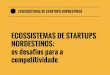 Ecossistemas de startups nordestinos  os desafios para a competitividade (2)