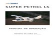118662125 Super Petrel LS