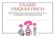 EXAME PSIQUIATRICO.pdf