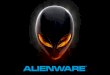 Alienware-m14x User's Guide Pt-br