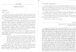 Faraco e Tezza cap 7 língua e escrita.pdf