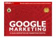 Conrado Adolpho - Google Marketing