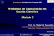 Workshops escrita  modulos_5_6
