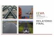 Relatrio final - IEVA
