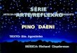 A arte-de-pino-daeni1-100309154810-phpapp01