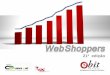 Webshoppers21 - Análise do Comércio Eletrônico 2009