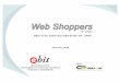 WebShoppers 13 Edi§£o